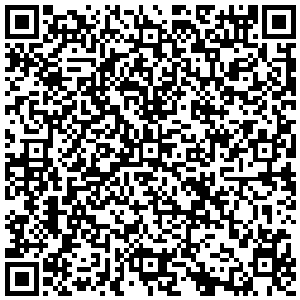 WhatsApp pairing QR