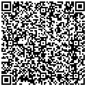 WhatsApp pairing QR