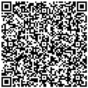 WhatsApp pairing QR