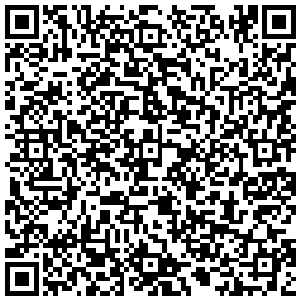 WhatsApp pairing QR