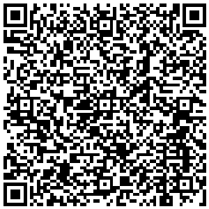 WhatsApp pairing QR