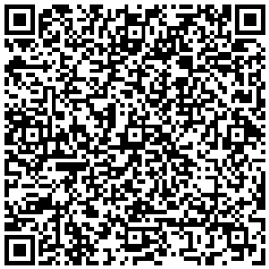 WhatsApp pairing QR