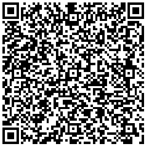 WhatsApp pairing QR
