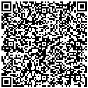WhatsApp pairing QR