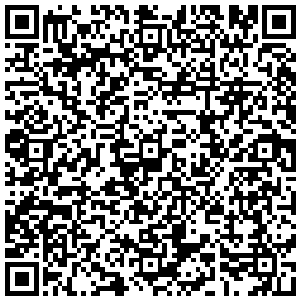 WhatsApp pairing QR