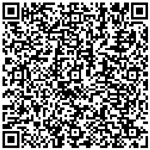 WhatsApp pairing QR