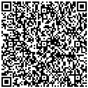 WhatsApp pairing QR