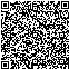 WhatsApp pairing QR