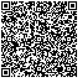 WhatsApp pairing QR