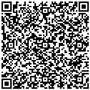 WhatsApp pairing QR