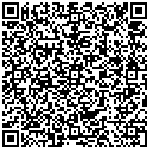 WhatsApp pairing QR
