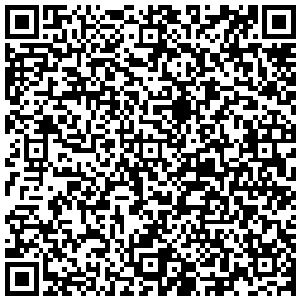 WhatsApp pairing QR