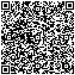 WhatsApp pairing QR