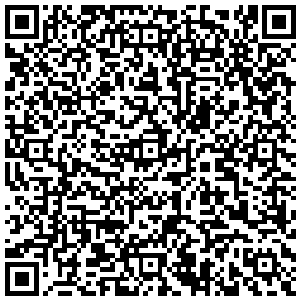 WhatsApp pairing QR