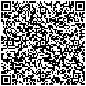 WhatsApp pairing QR