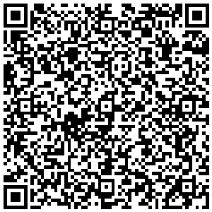 WhatsApp pairing QR