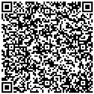 WhatsApp pairing QR