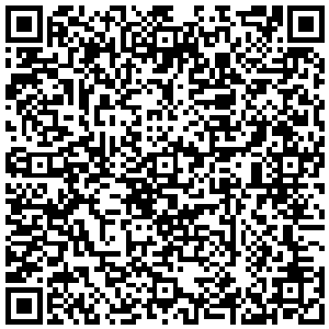 WhatsApp pairing QR
