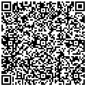 WhatsApp pairing QR