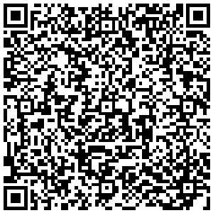 WhatsApp pairing QR