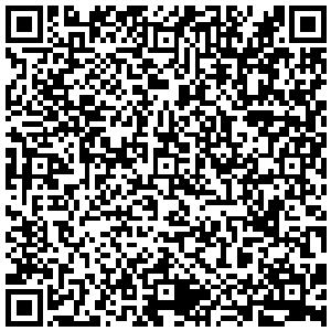WhatsApp pairing QR