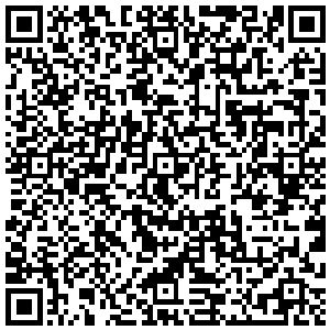 WhatsApp pairing QR