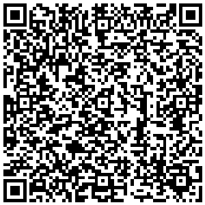 WhatsApp pairing QR