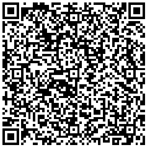 WhatsApp pairing QR
