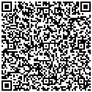 WhatsApp pairing QR