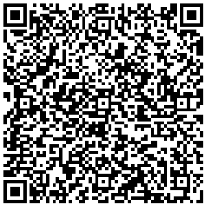 WhatsApp pairing QR
