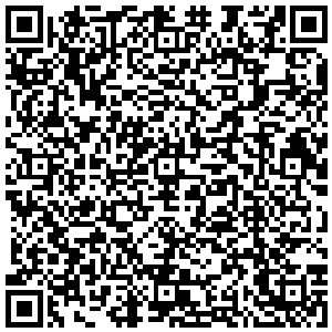 WhatsApp pairing QR