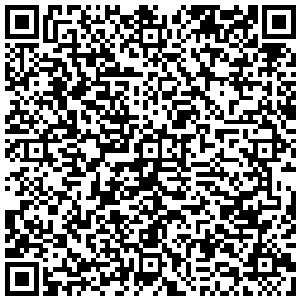 WhatsApp pairing QR