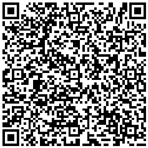 WhatsApp pairing QR