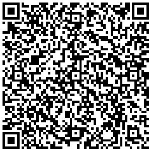 WhatsApp pairing QR