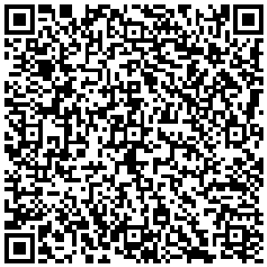 WhatsApp pairing QR