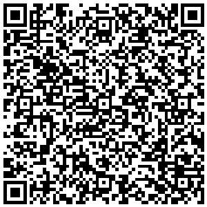 WhatsApp pairing QR