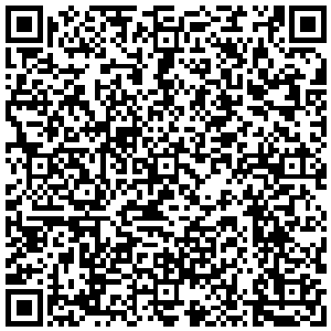 WhatsApp pairing QR