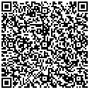 WhatsApp pairing QR