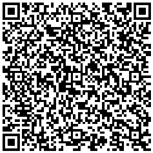WhatsApp pairing QR