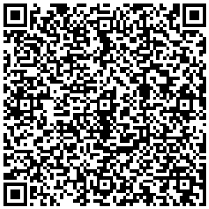 WhatsApp pairing QR