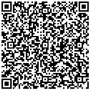 WhatsApp pairing QR