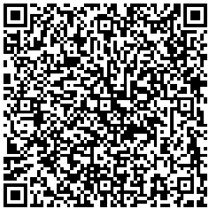 WhatsApp pairing QR