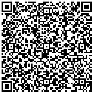 WhatsApp pairing QR