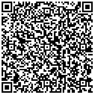 WhatsApp pairing QR
