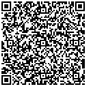 WhatsApp pairing QR