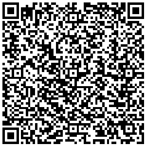 WhatsApp pairing QR