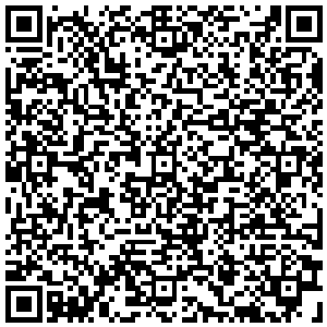 WhatsApp pairing QR