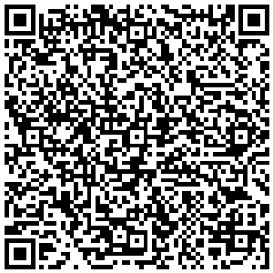 WhatsApp pairing QR