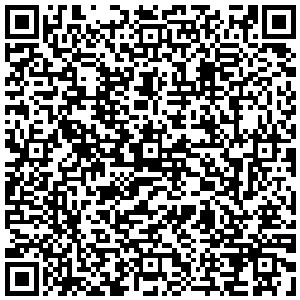 WhatsApp pairing QR