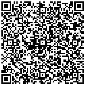 WhatsApp pairing QR